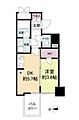 RISINGMaison本町橋10階10.4万円