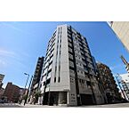 大阪府大阪市浪速区敷津西2丁目12-6：物件画像／センチュリー21JPトラスト株式会社