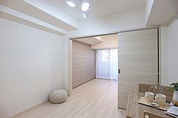 居間