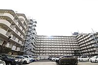 大阪府豊中市西緑丘1丁目：物件画像