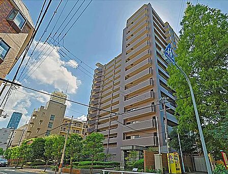 ■西隣 鷺洲上公園、南 市立鷺洲小学校