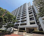 大阪府大阪市城東区森之宮2丁目：物件画像
