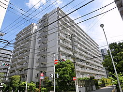 物件画像 モアレ横浜富士見町