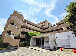 物件画像 京急シティ金沢文庫