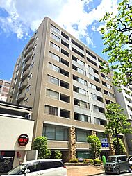物件画像 MPS関内
