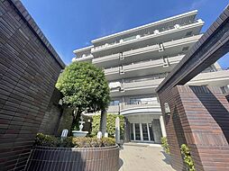 物件画像 ワコーレ横浜根岸