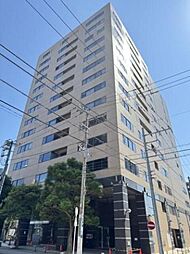 物件画像 ストークタワー大通り公園I