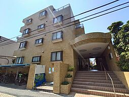 物件画像 シティコープ上大岡1