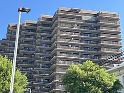 物件画像 グランイーグルwing川崎