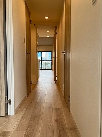 その他 グランイーグルwing川崎 6階/-