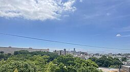 物件画像 片倉台団地