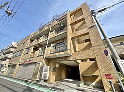 物件画像 ライオンズマンション吉野町第八