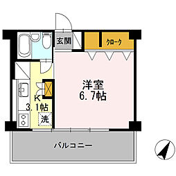 🉐敷金礼金0円！🉐J-house太閤山