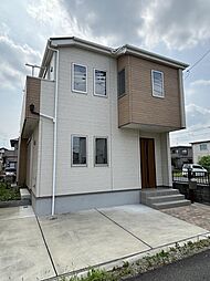 物件画像 東松山市大字石橋