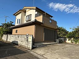 物件画像 毛呂山町川角