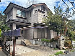 物件画像 比企郡鳩山町　松ヶ丘２丁目