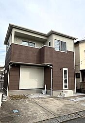 物件画像 日高市　高萩東２丁目