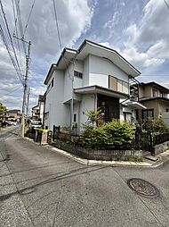 物件画像 川越市南大塚５丁目