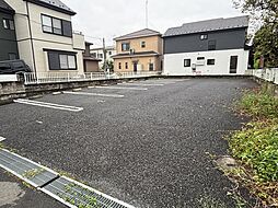 物件画像 坂戸市末広町売地