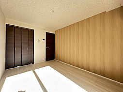 Rako　Grace馬込 103号室 1階1Kのリビング/ダイニング