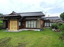 物件画像 駒場　中古戸建