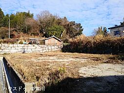 物件画像 岩村町　売土地