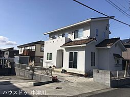 物件画像 長島町永田　中古戸建