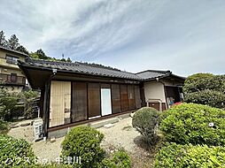 物件画像 駒場　中古戸建