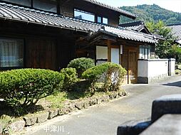 物件画像 東野　中古戸建