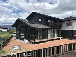 物件画像 駒場　中古戸建