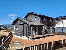 物件画像 駒場　中古戸建