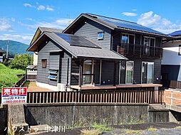 物件画像 駒場 中古戸建