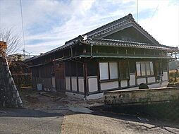 物件画像 大井町　中古戸建