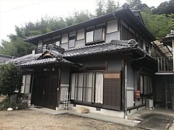 物件画像 阿木　中古戸建