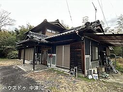 物件画像 東野　中古戸建