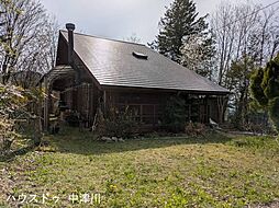 物件画像 神坂　中古戸建