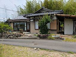 物件画像 中津川　中古戸建