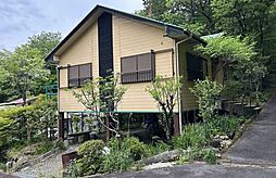 物件画像 蛭川　中古戸建