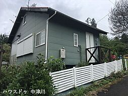 物件画像 飯沼　中古戸建