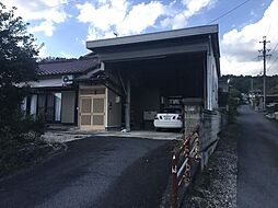 物件画像 千旦林　中古戸建