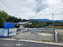 物件画像 千旦林 新築戸建