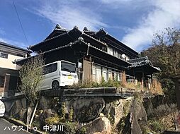 物件画像 長島町永田　中古戸建