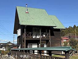 物件画像 中津川　中古戸建