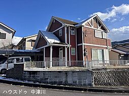 物件画像 長島町永田　中古戸建