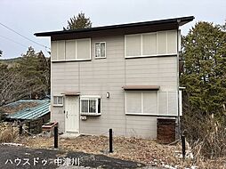 物件画像 福岡　中古戸建