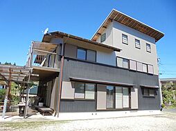 物件画像 明智町　中古戸建