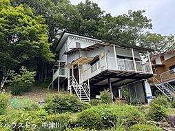 物件画像 中古別荘