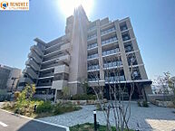 大阪府堺市西区上野芝向ヶ丘町1丁：物件画像