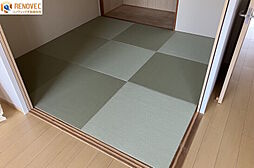 内装