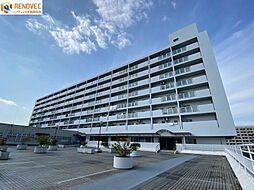 物件画像 ステーションプラザ泉ヶ丘